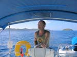 Steering