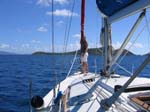 Virgin Gorda 2