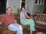 Rehoboth June 2007 006