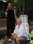 Rehoboth June 2007 008