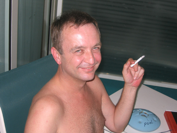 Cruise 2007 002