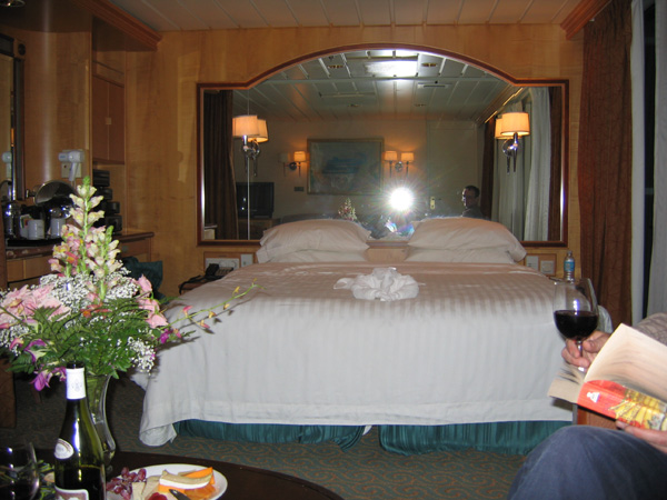 Cruise 2007 004