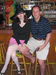 Cruise 2007 001