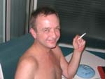Cruise 2007 002