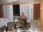 Cruise 2007 003