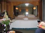 Cruise 2007 Stateroom