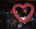 Senor Frogs Cancun 2007 1