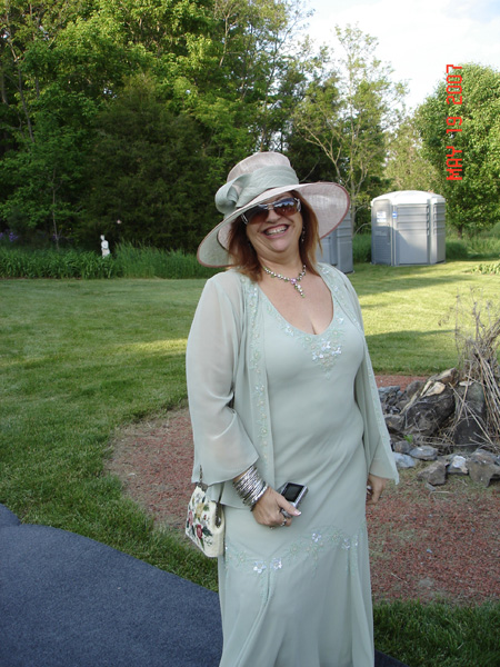 Carolyn 1