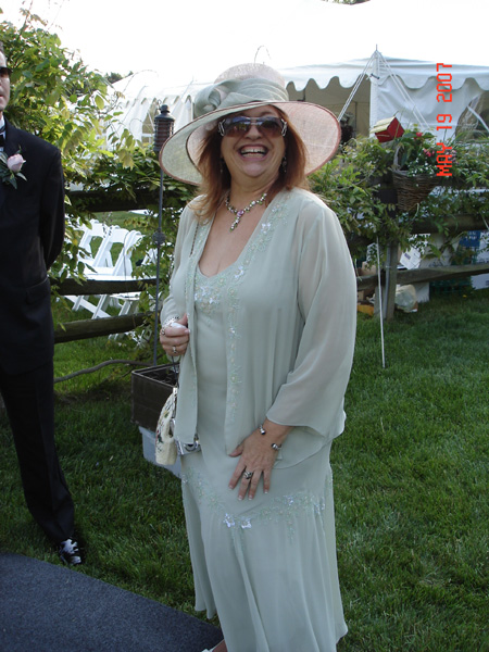 Carolyn 2