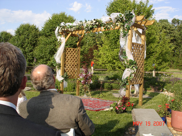 Gazebo 2
