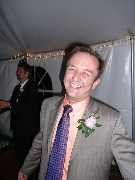 Ian 3