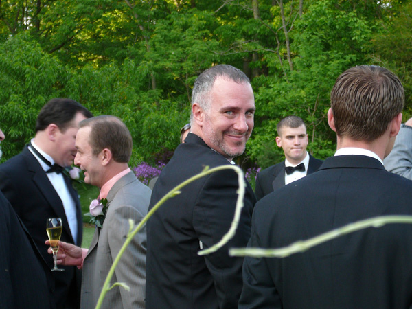 Jeff 2