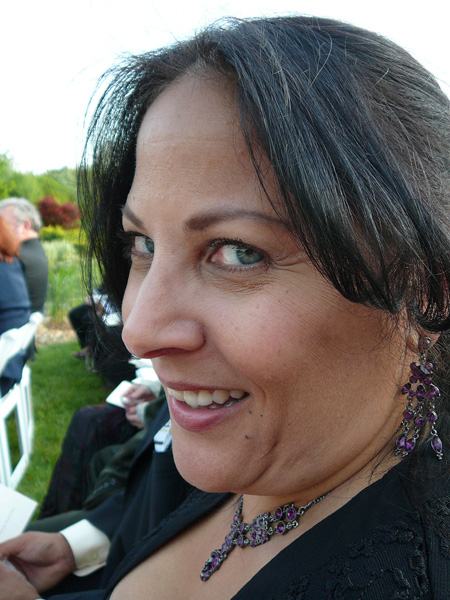 Tina