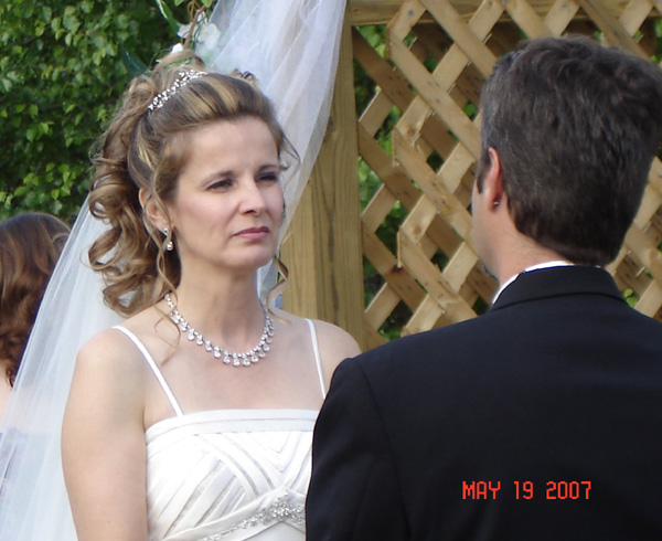 Vows 1