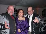 A rose between two thorns 2