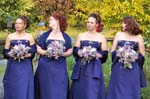Brides Party 3