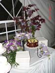 Cakes 2