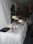 Cakes 3