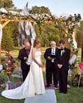 DandD Wedding2007