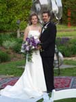 Dave and Deb