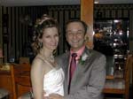 Deb and Ian