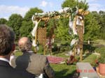 Gazebo 2