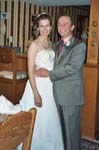 Ian and Deb 2