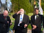Pre vow shots 3