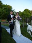 Scotty and Deb 2