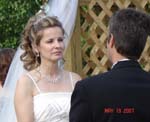 Vows 1