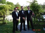Waiting for the bride 2