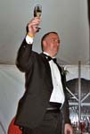Wedding toast 2007