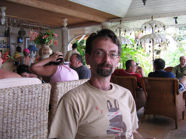 David 1