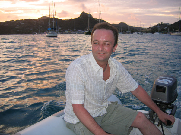 Ian 1