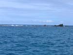 Grenadines Deadly Breakers
