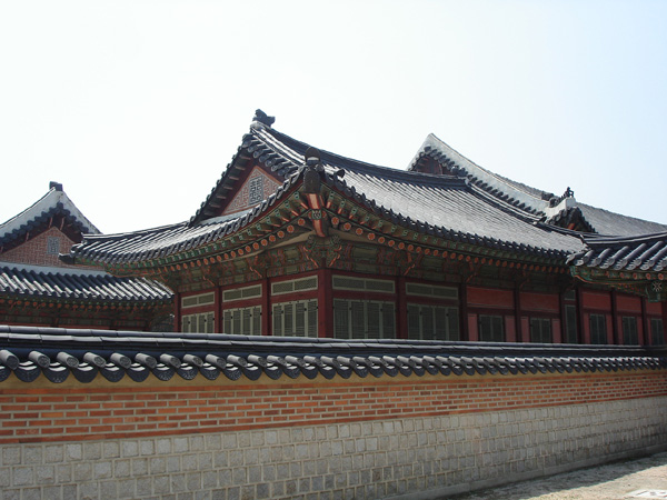Palace 2