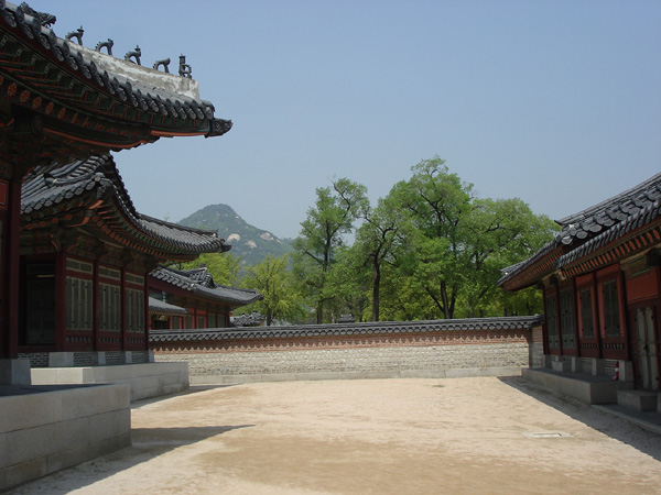 Palace