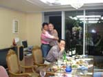 Dinner 3
