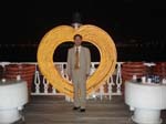 Mr. Lee