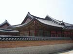 Palace 2