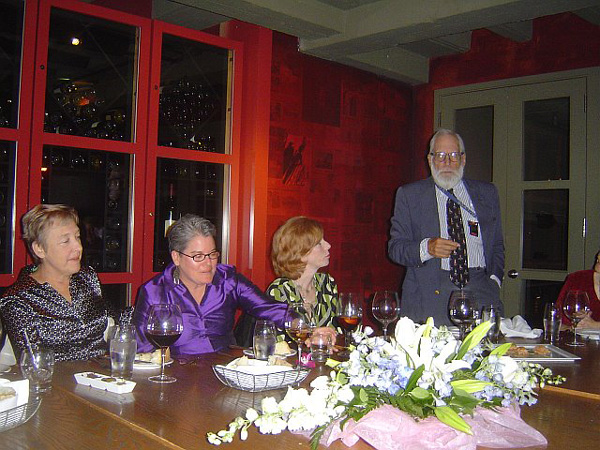 Polly bday 10