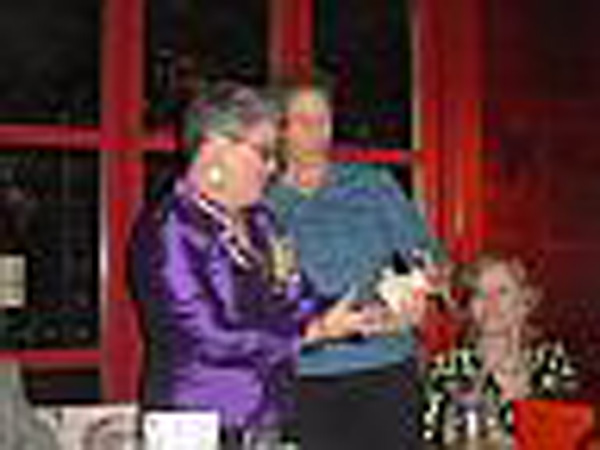 Polly bday 24