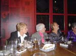 Polly bday 11