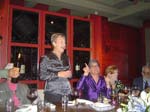 Polly bday 19
