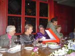 Polly bday 20