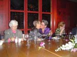 Polly bday 30