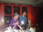 Polly bday 31