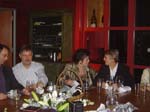 Polly bday 34