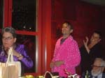 Polly bday 39