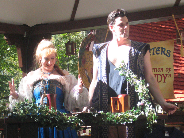 IMG_0056 - Copy